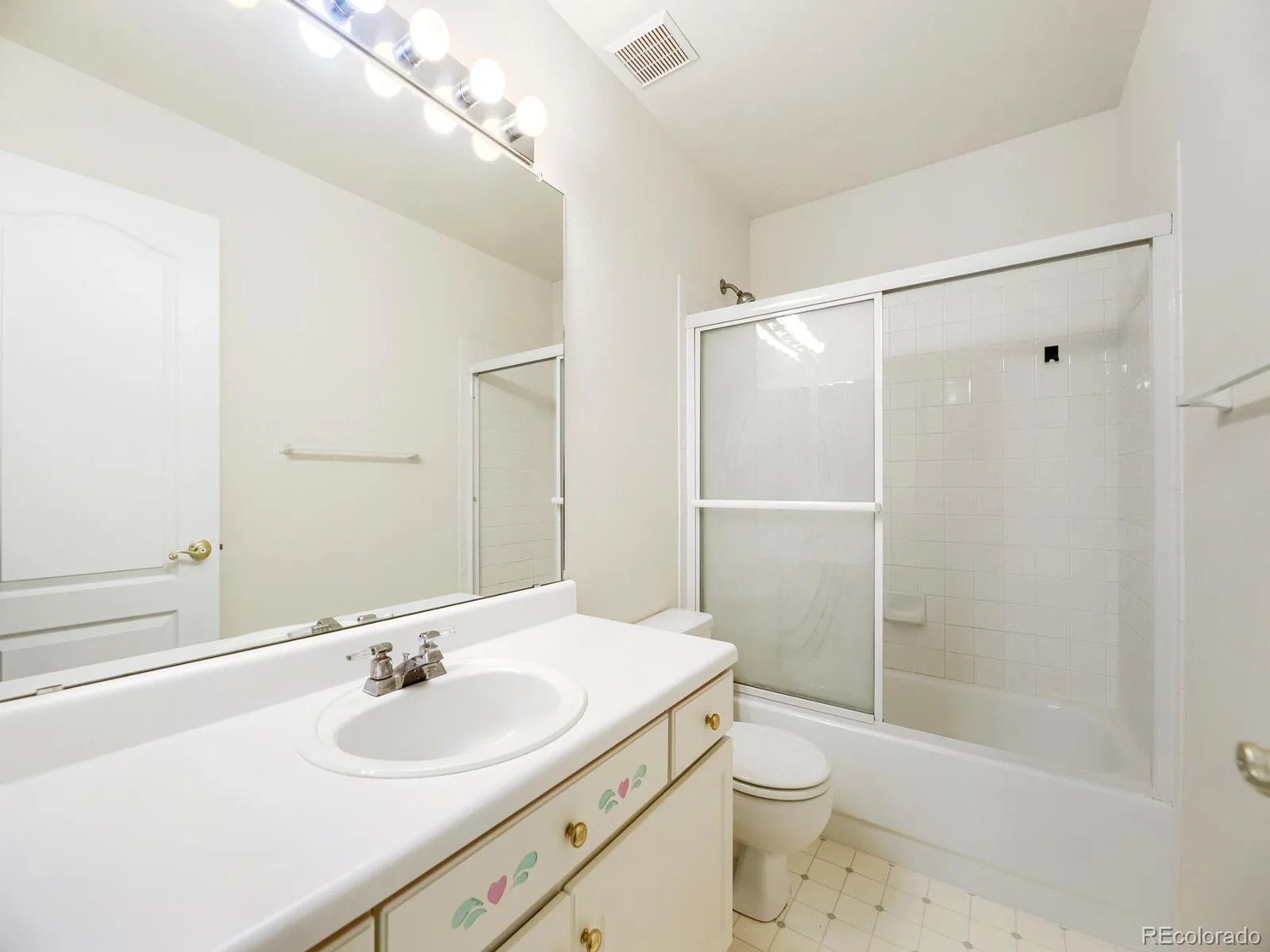 12932 S Carson Court Parker CO 80134 | MLS #REC1903908 06262026023753 1600 20