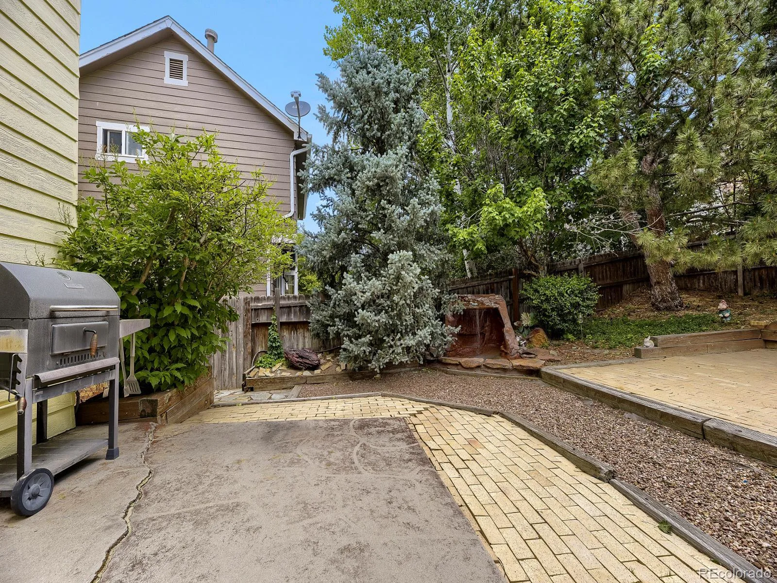 12932 S Carson Court Parker CO 80134 | MLS #REC1903908 06262026023753 1600 23