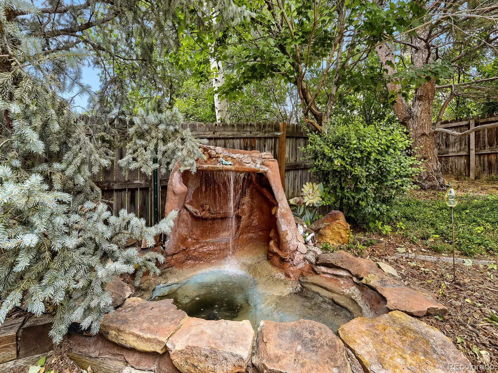 12932 S Carson Court Parker CO 80134 | MLS #REC1903908 06262026023753 1600 24