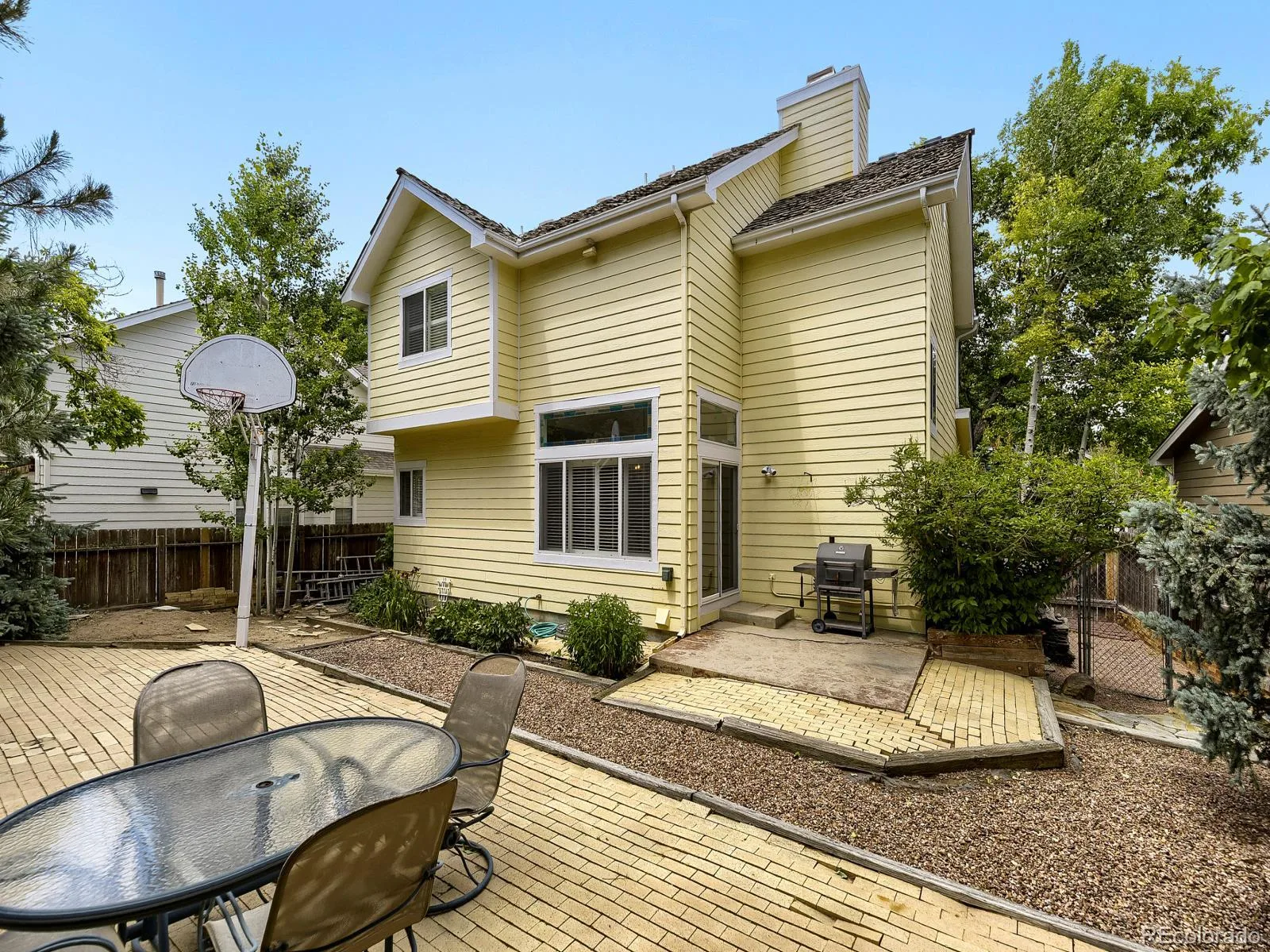 12932 S Carson Court Parker CO 80134 | MLS #REC1903908 06262026023753 1600 25