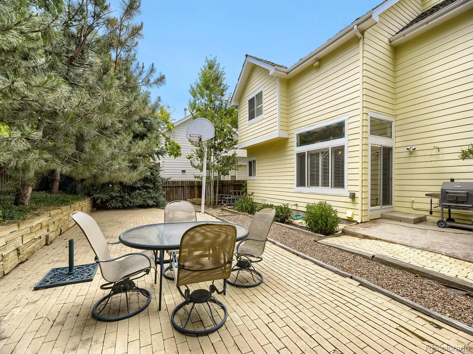 12932 S Carson Court Parker CO 80134 | MLS #REC1903908 06262026023753 1600 26