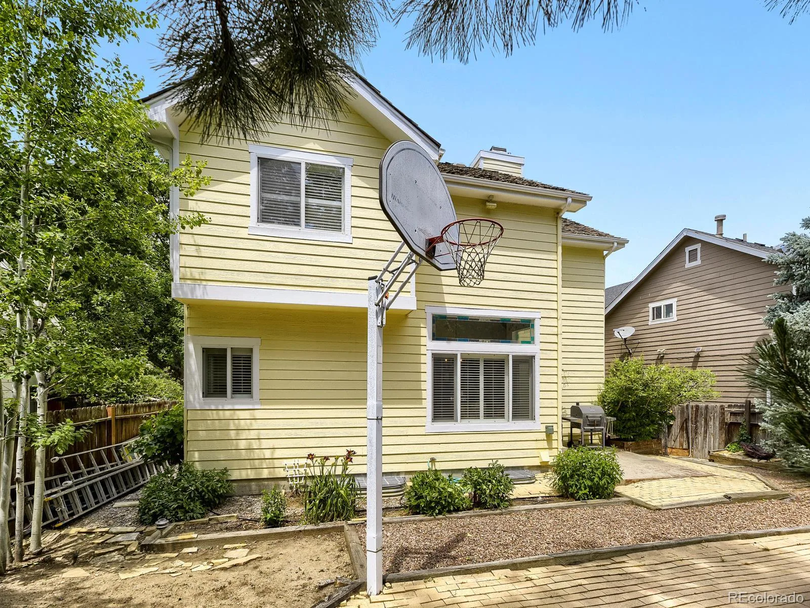 12932 S Carson Court Parker CO 80134 | MLS #REC1903908 06262026023753 1600 27