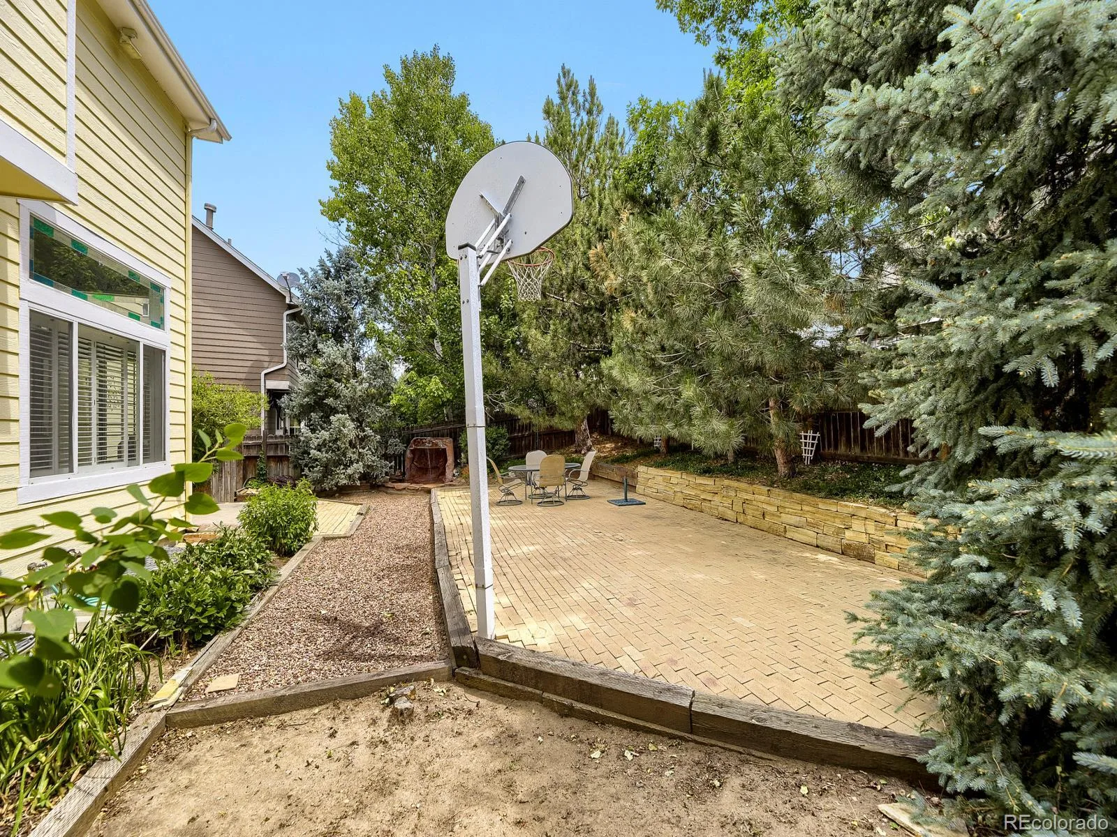 12932 S Carson Court Parker CO 80134 | MLS #REC1903908 06262026023753 1600 28