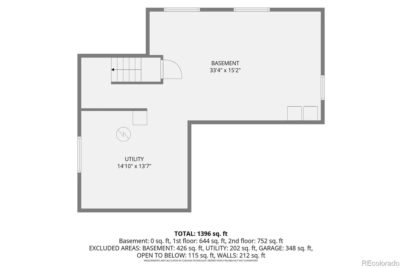 12932 S Carson Court Parker CO 80134 | MLS #REC1903908 06262026023753 1600 31