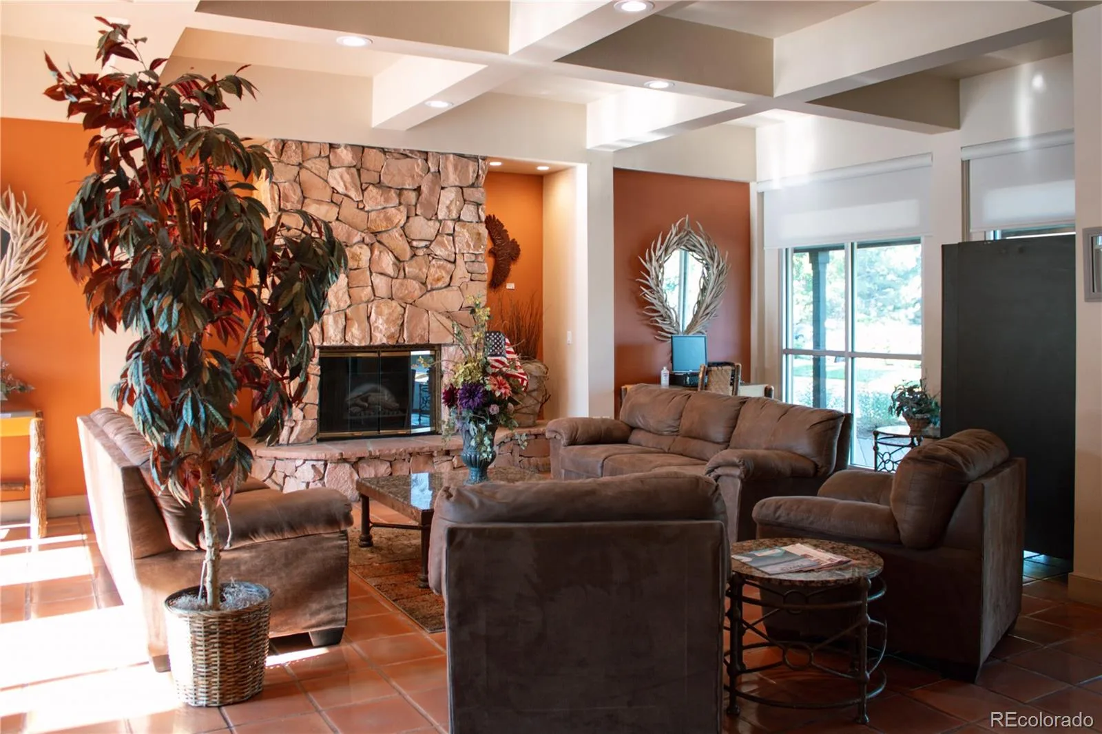 12932 S Carson Court Parker CO 80134 | MLS #REC1903908 06262026023753 1600 34