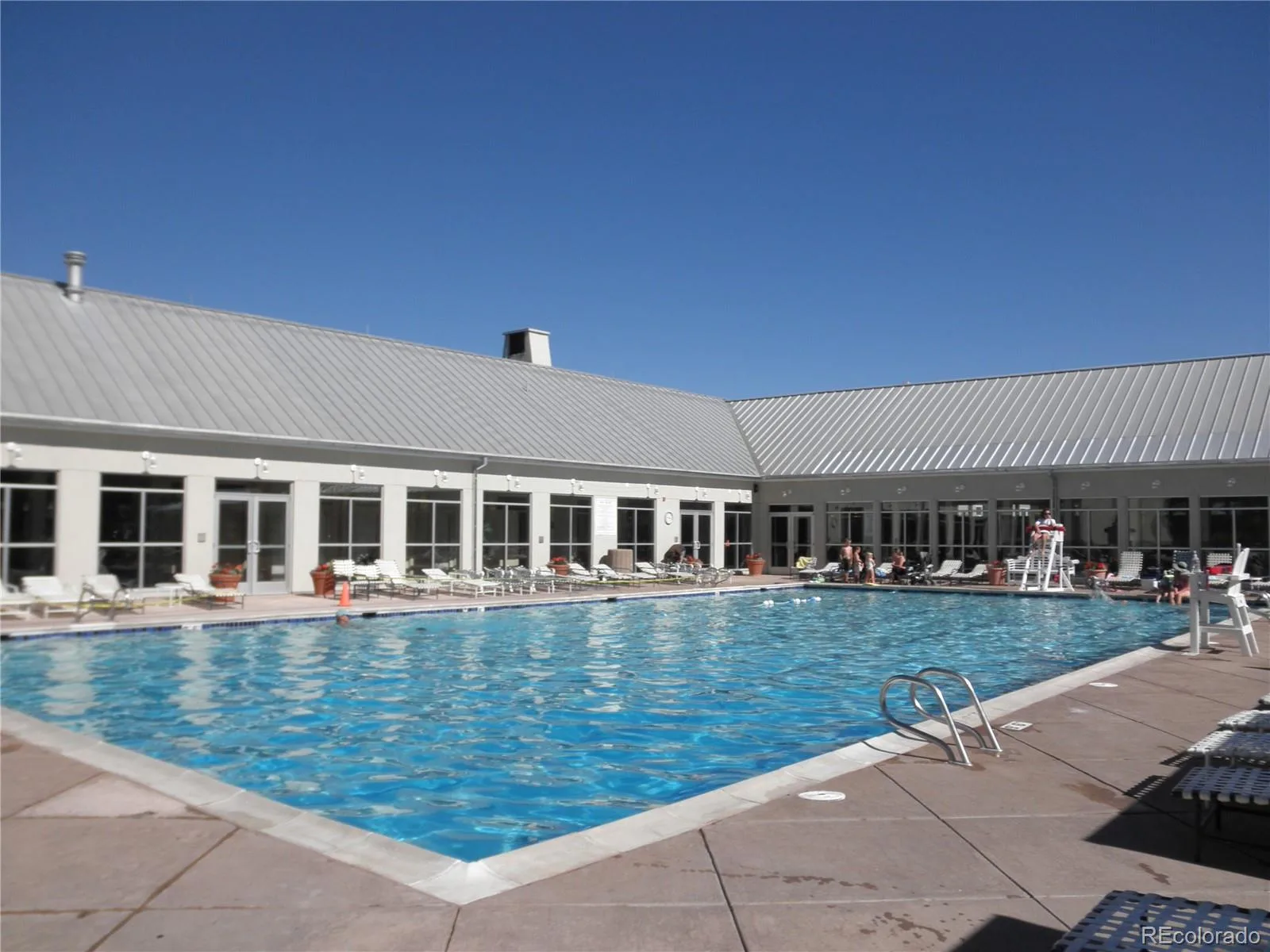 12932 S Carson Court Parker CO 80134 | MLS #REC1903908 06262026023753 1600 41
