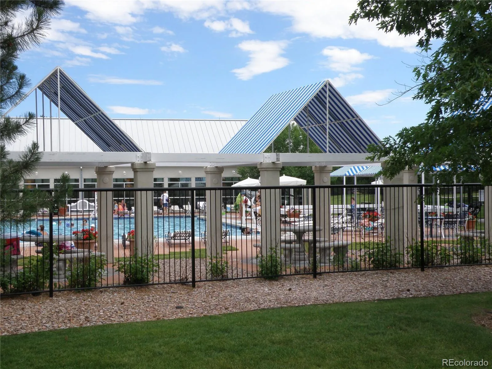 12932 S Carson Court Parker CO 80134 | MLS #REC1903908 06262026023753 1600 42