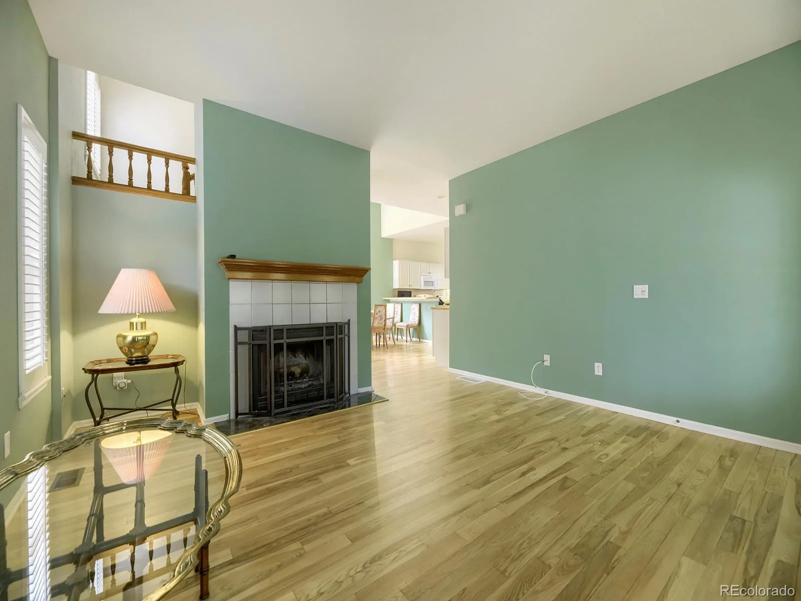 12932 S Carson Court Parker CO 80134 | MLS #REC1903908 06262026023753 1600 6