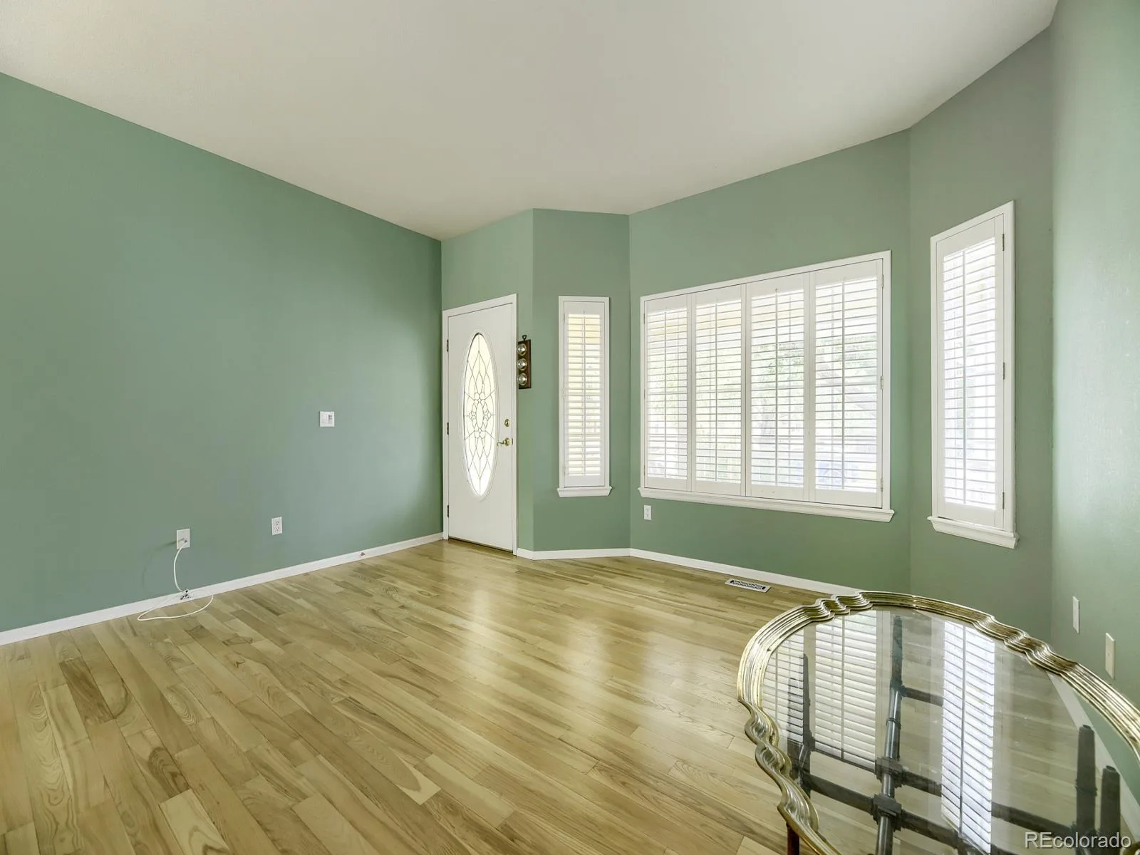 12932 S Carson Court Parker CO 80134 | MLS #REC1903908 06262026023753 1600 7