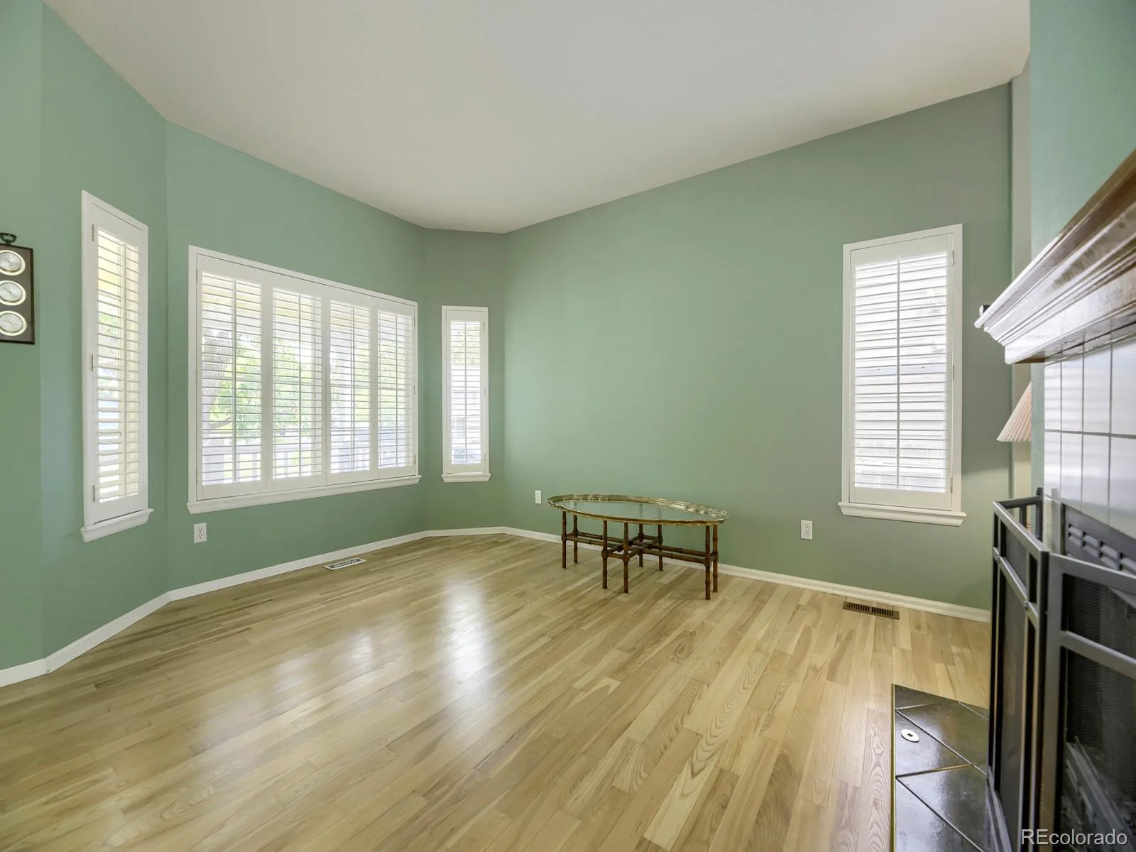 12932 S Carson Court Parker CO 80134 | MLS #REC1903908 06262026023753 1600 8