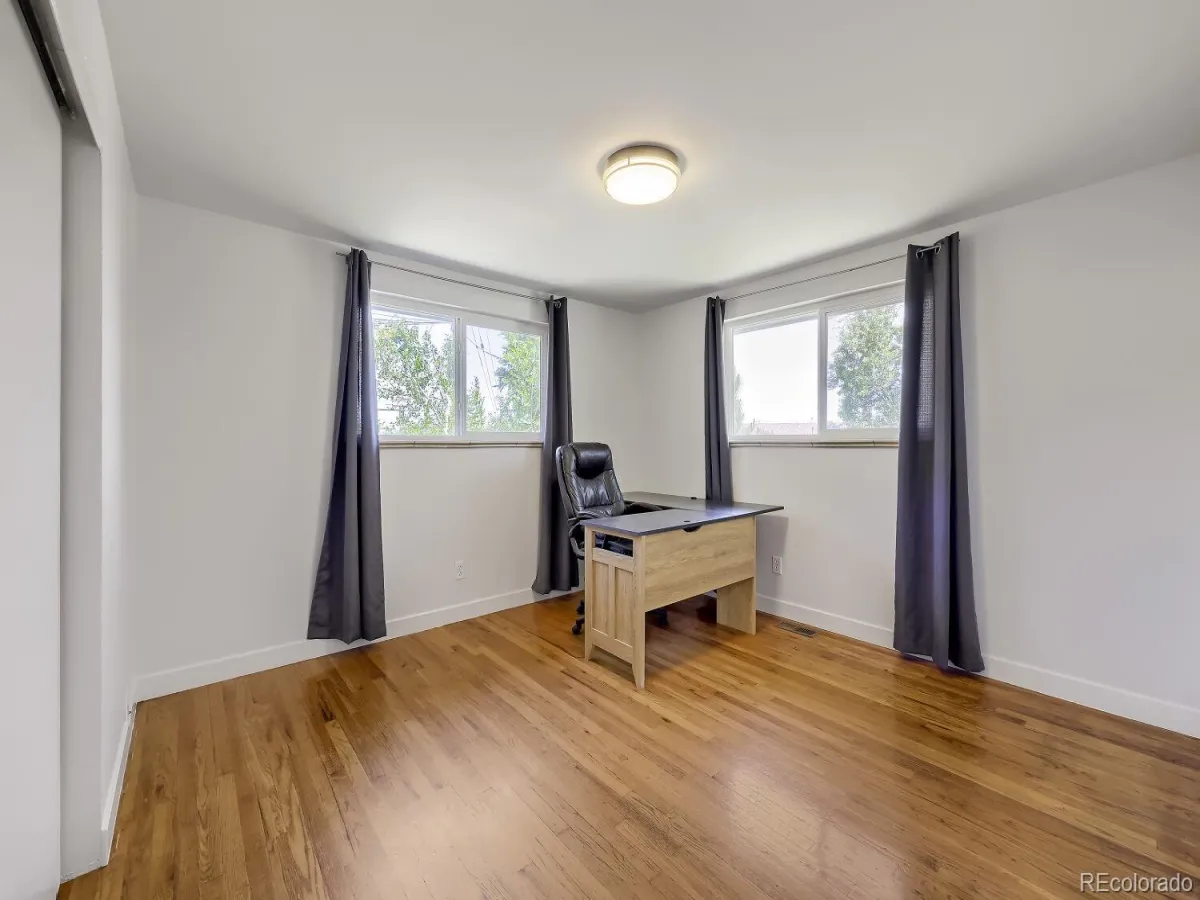 1640 Buchtel Boulevard Denver CO 80210 MLS #REC1904027 05182026194551 1200 10