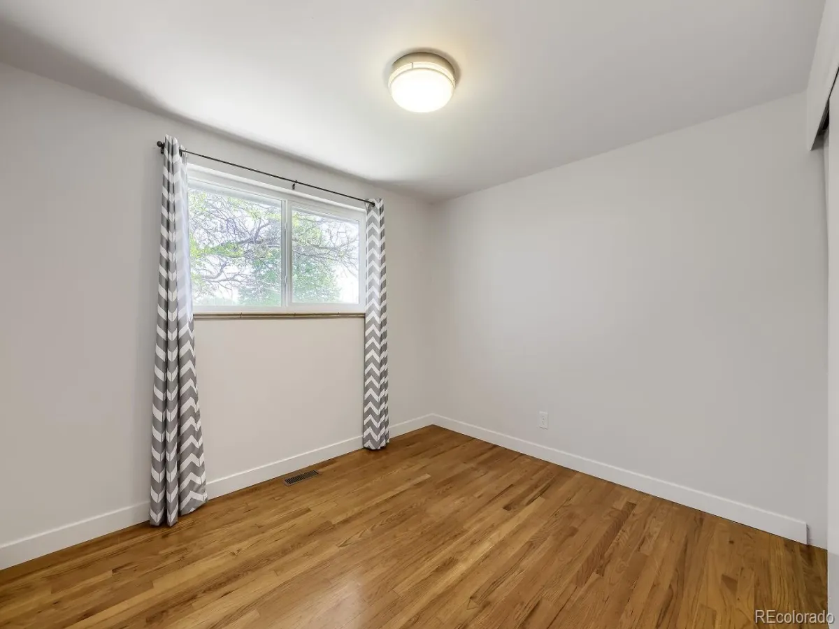 1640 Buchtel Boulevard Denver CO 80210 MLS #REC1904027 05182026194551 1200 12