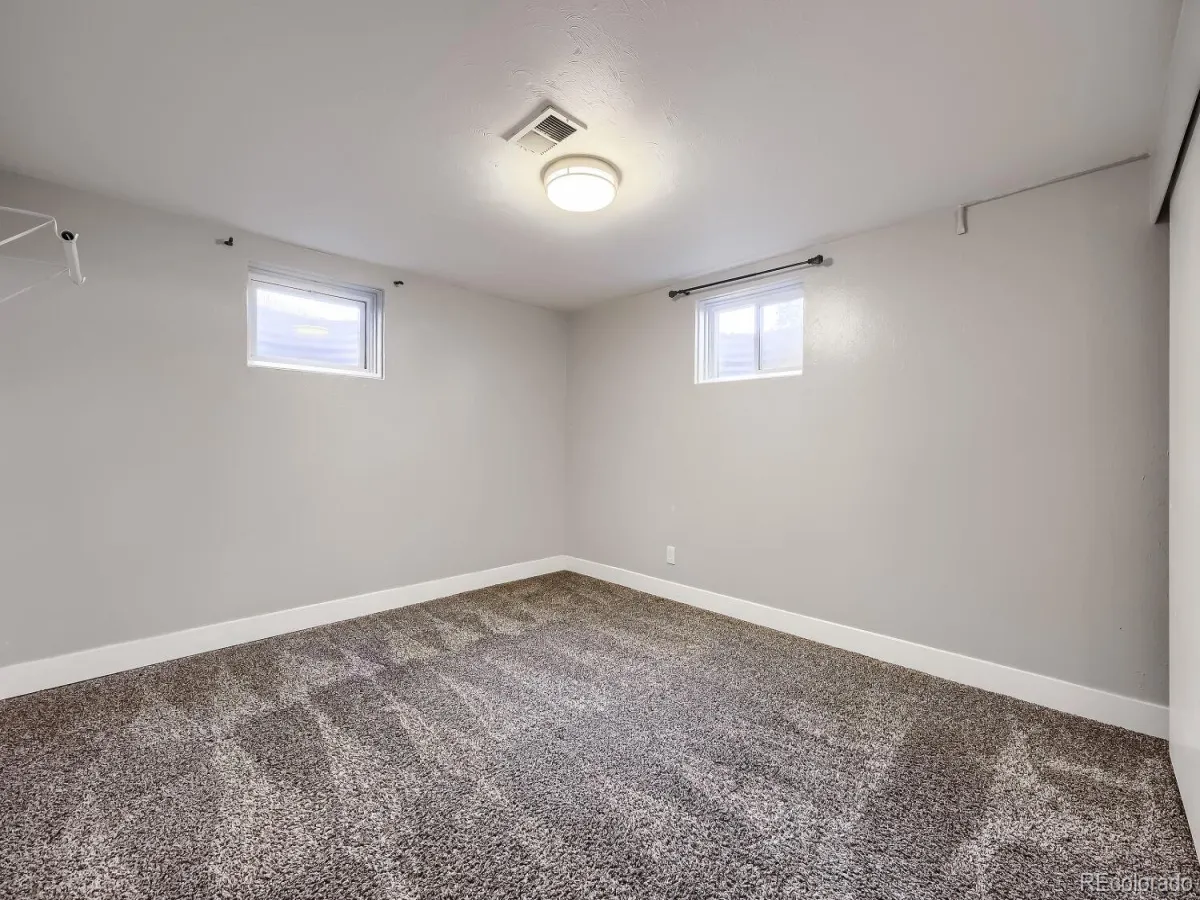 1640 Buchtel Boulevard Denver CO 80210 MLS #REC1904027 05182026194551 1200 15