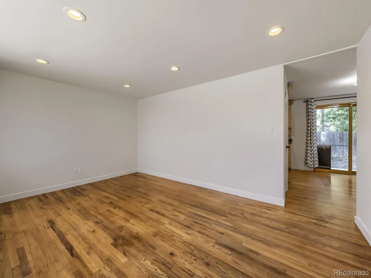 1640 Buchtel Boulevard Denver CO 80210 MLS #REC1904027 05182026194551 1200 2
