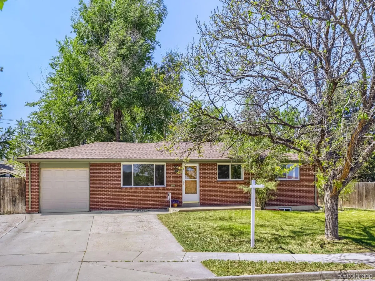 1640 Buchtel Boulevard Denver CO 80210 MLS #REC1904027 05182026194551 1200 20
