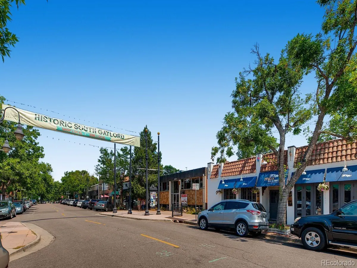 1640 Buchtel Boulevard Denver CO 80210 MLS #REC1904027 05182026194551 1200 23