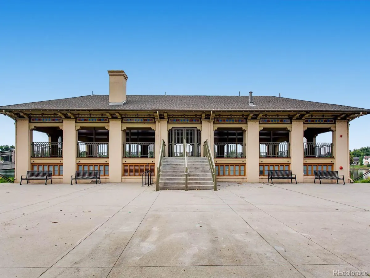 1640 Buchtel Boulevard Denver CO 80210 MLS #REC1904027 05182026194551 1200 25