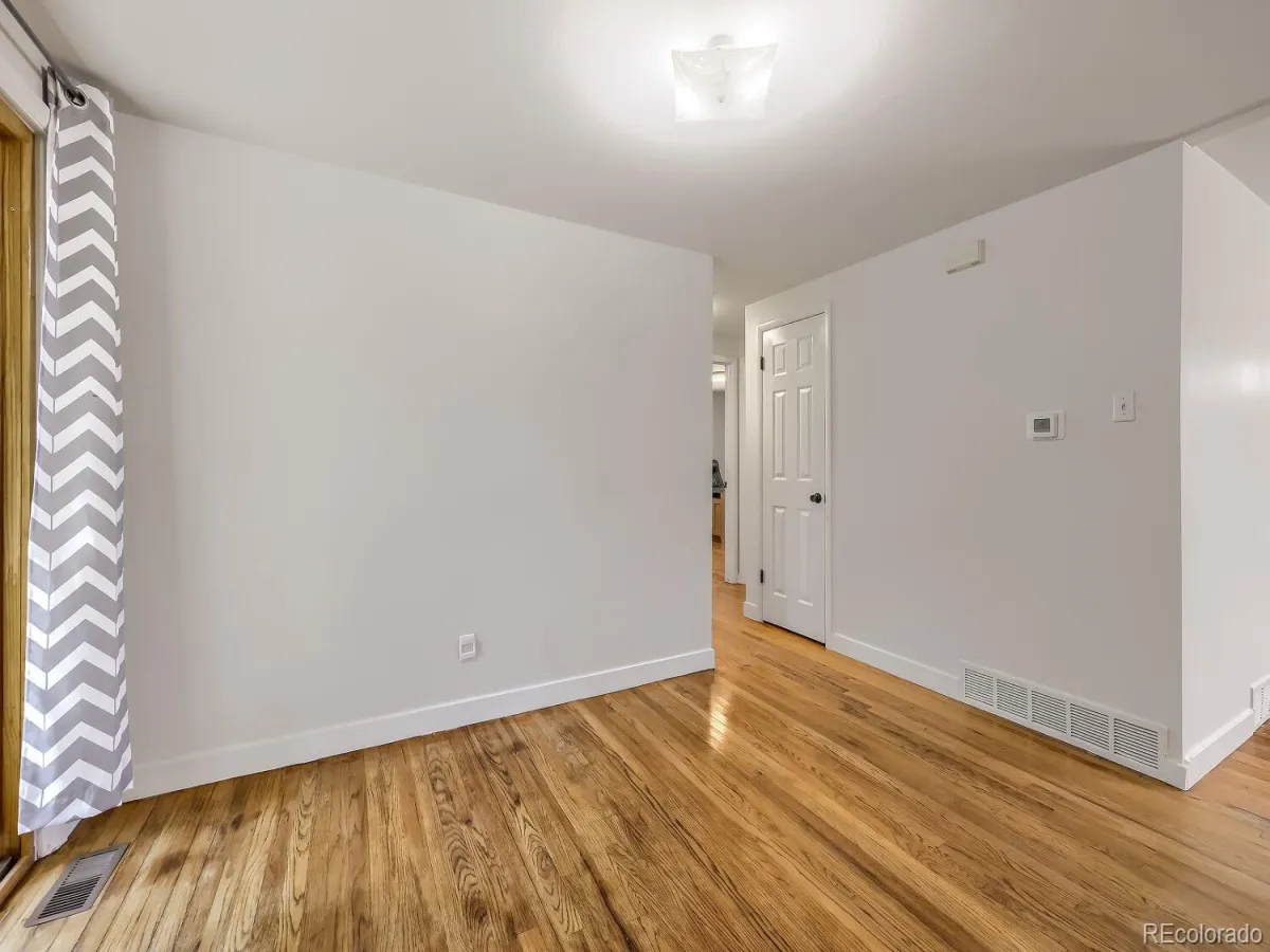 1640 Buchtel Boulevard Denver CO 80210 MLS #REC1904027 05182026194551 1200 3
