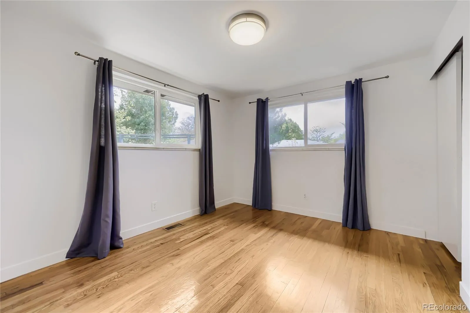 1640 Buchtel Boulevard Denver CO 80210 MLS #REC1904027 05182026194551 1600 9