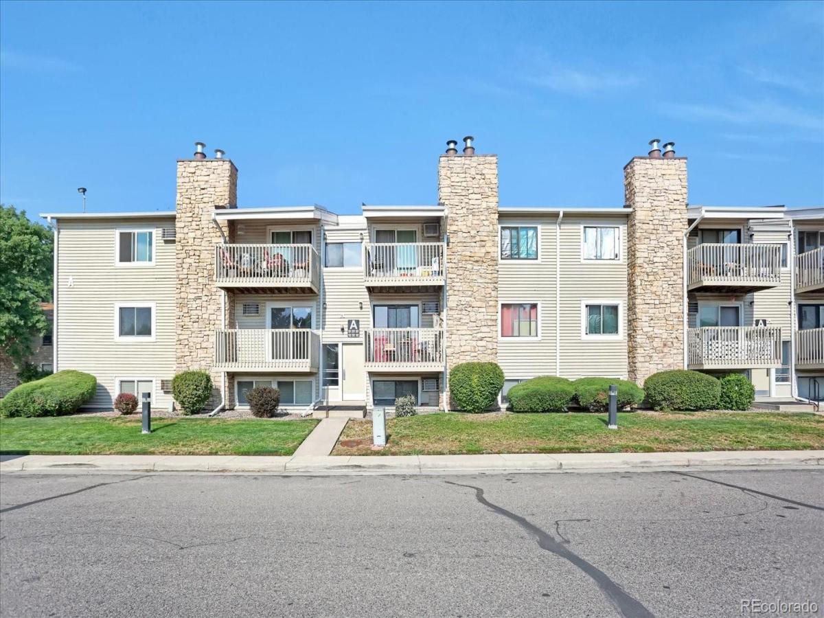 MLS #REC1904621 image #0