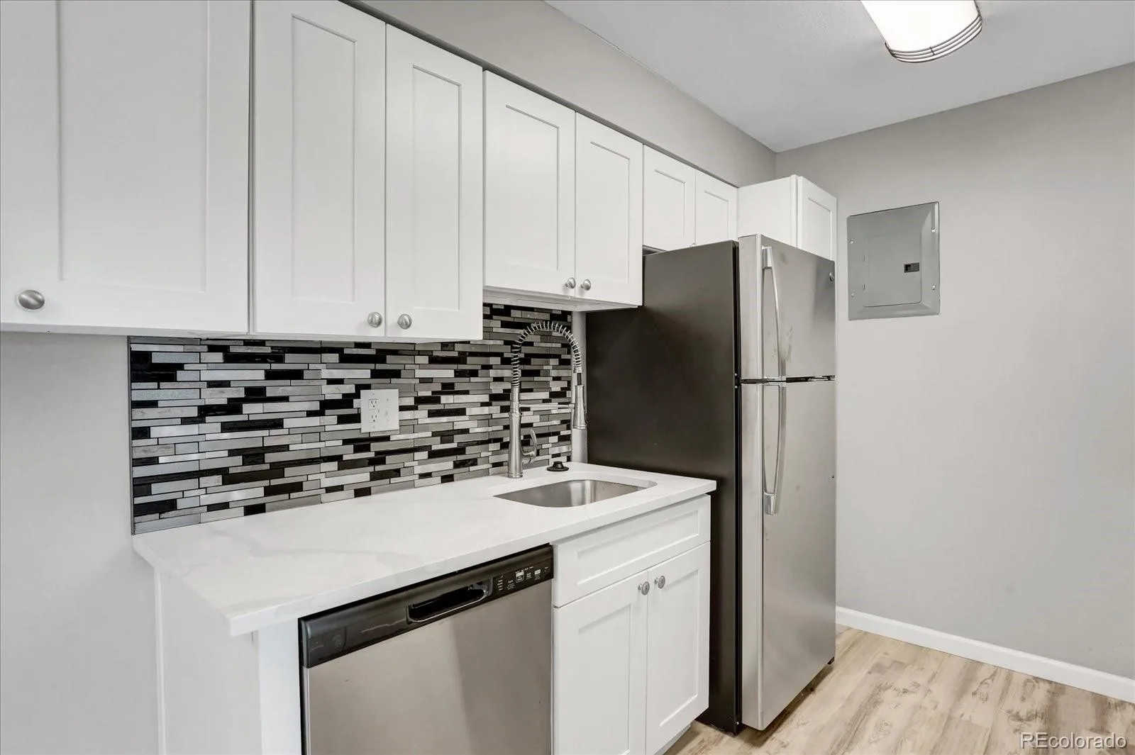 381 S Ames Street #A201 Lakewood CO 80226 | MLS #REC1904621 08072026033649 1600 10