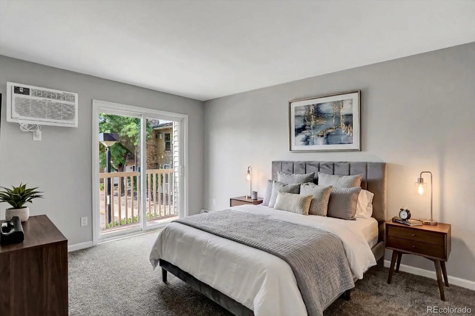 381 S Ames Street #A201 Lakewood CO 80226 | MLS #REC1904621 08072026033649 1600 12
