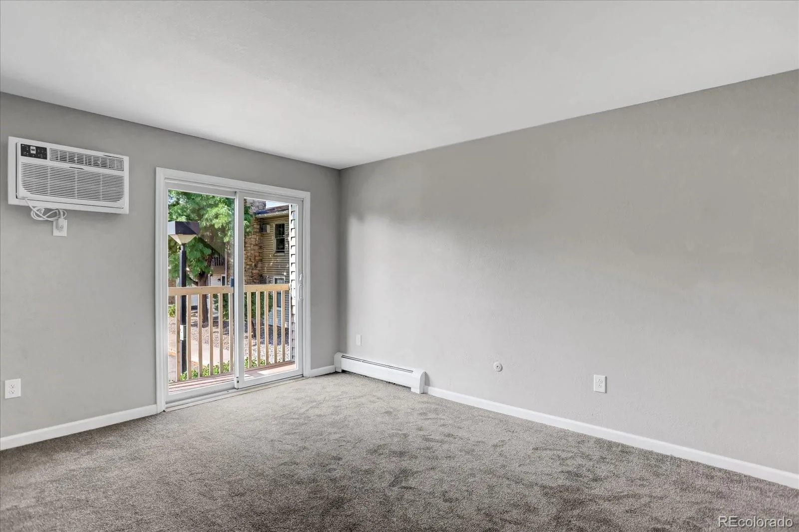 381 S Ames Street #A201 Lakewood CO 80226 | MLS #REC1904621 08072026033649 1600 13