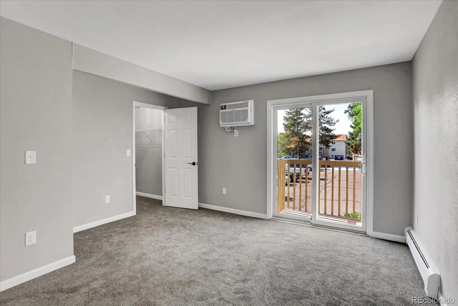 381 S Ames Street #A201 Lakewood CO 80226 | MLS #REC1904621 08072026033649 1600 14