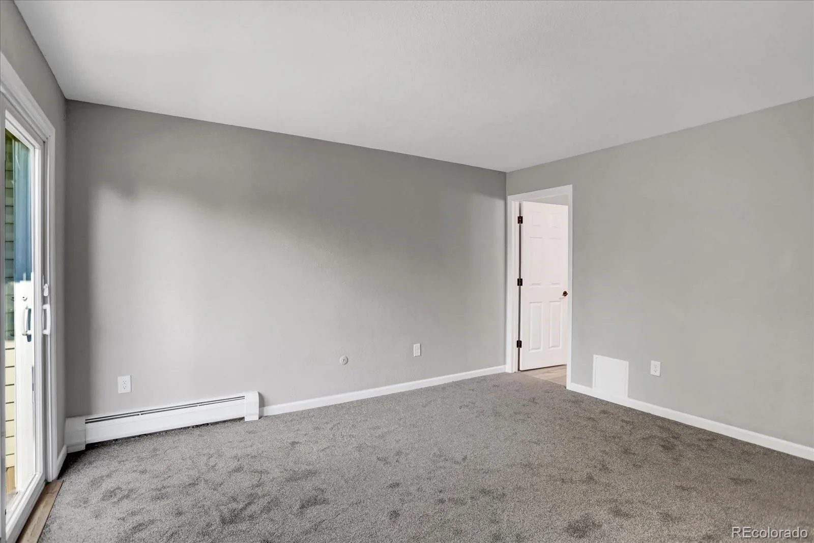 381 S Ames Street #A201 Lakewood CO 80226 | MLS #REC1904621 08072026033649 1600 15