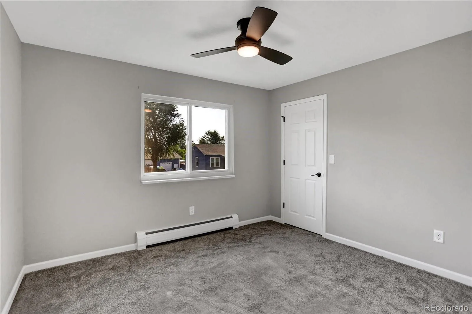 381 S Ames Street #A201 Lakewood CO 80226 | MLS #REC1904621 08072026033649 1600 17