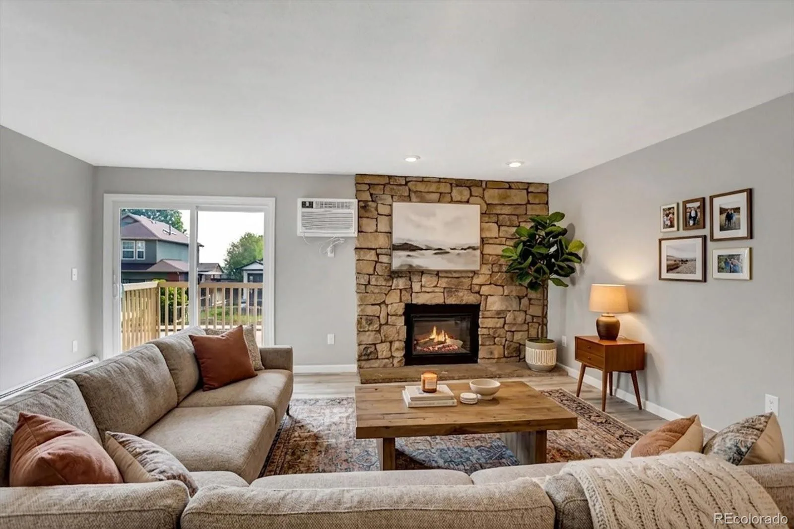 381 S Ames Street #A201 Lakewood CO 80226 | MLS #REC1904621 08072026033649 1600 2