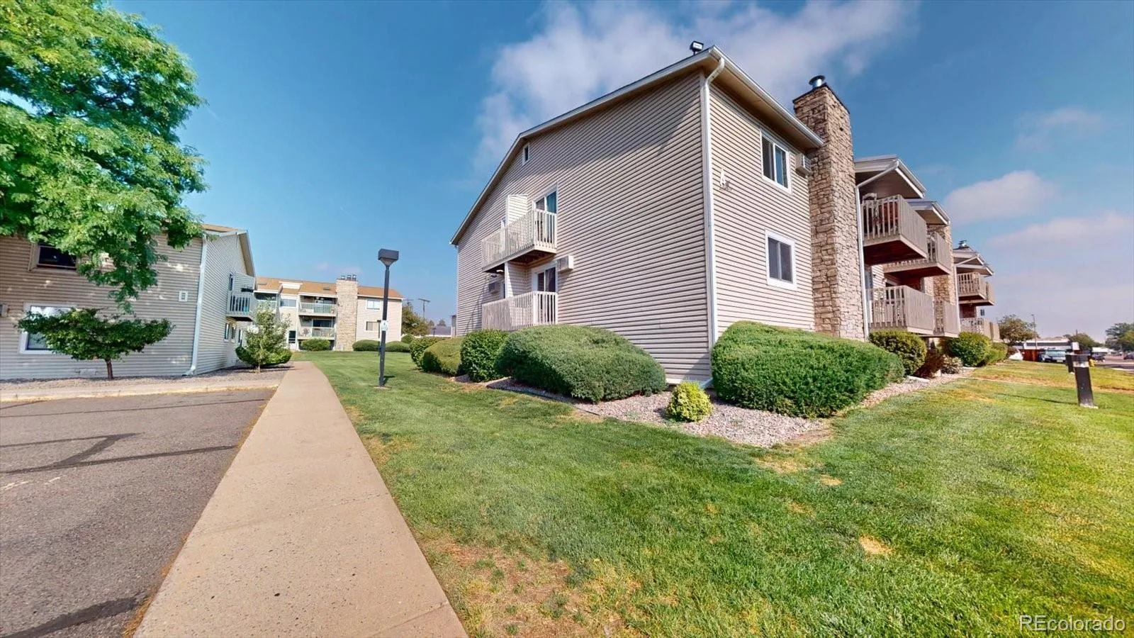 381 S Ames Street #A201 Lakewood CO 80226 | MLS #REC1904621 08072026033649 1600 20