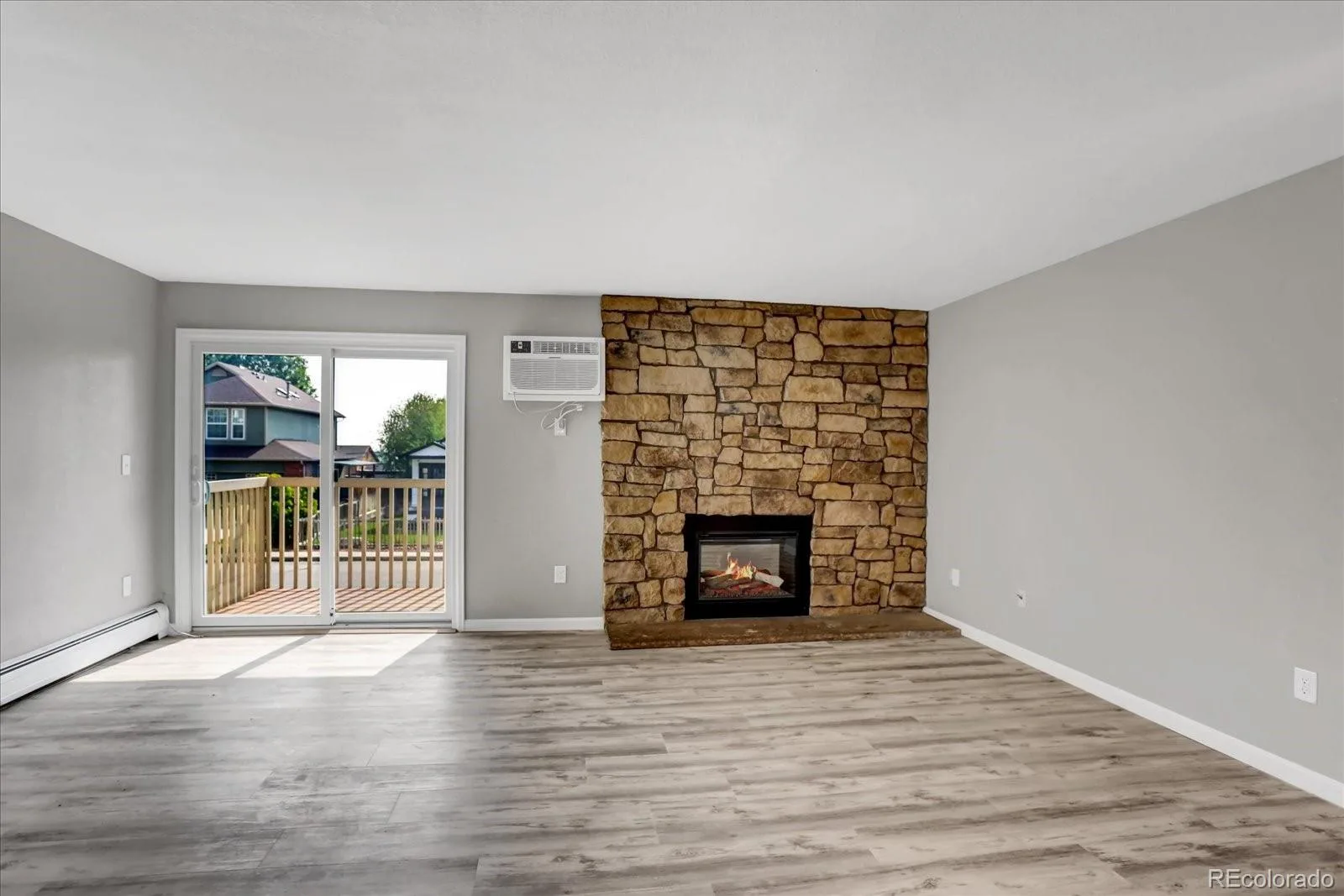 381 S Ames Street #A201 Lakewood CO 80226 | MLS #REC1904621 08072026033649 1600 3