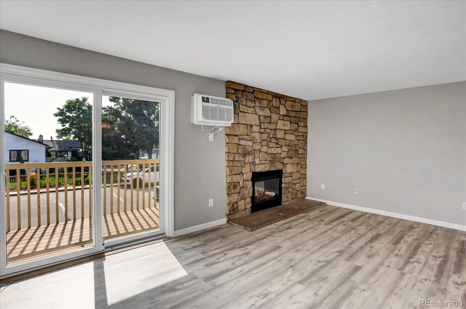 381 S Ames Street #A201 Lakewood CO 80226 | MLS #REC1904621 08072026033649 1600 5