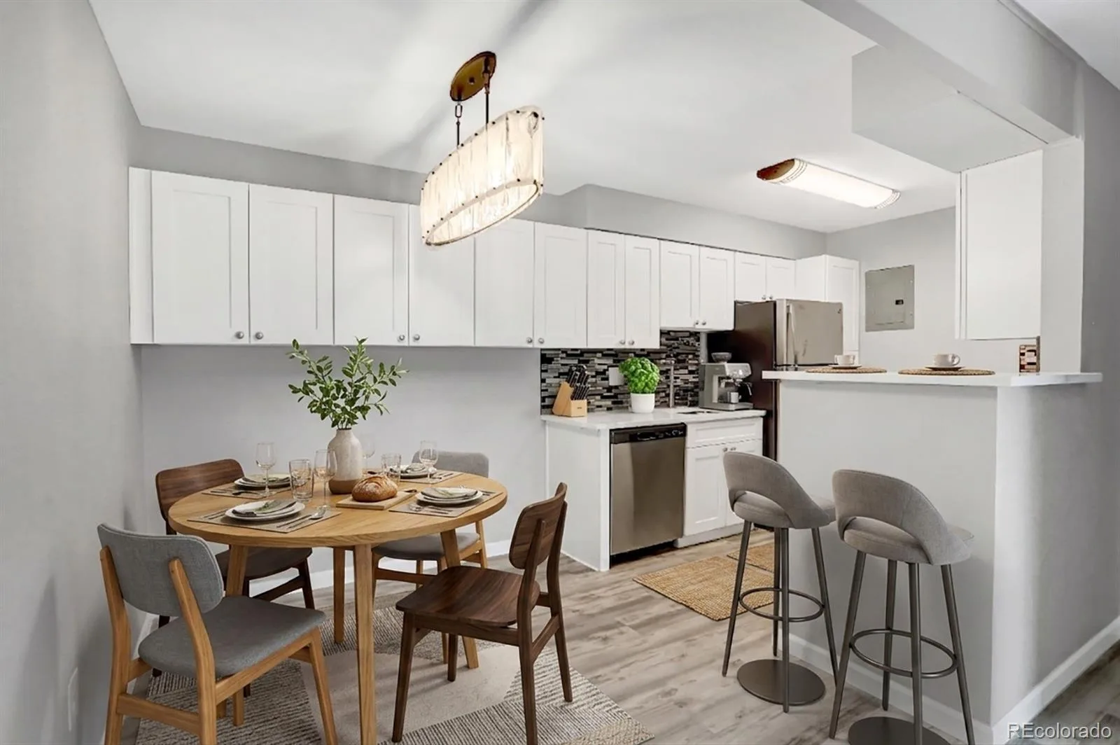 381 S Ames Street #A201 Lakewood CO 80226 | MLS #REC1904621 08072026033649 1600 6