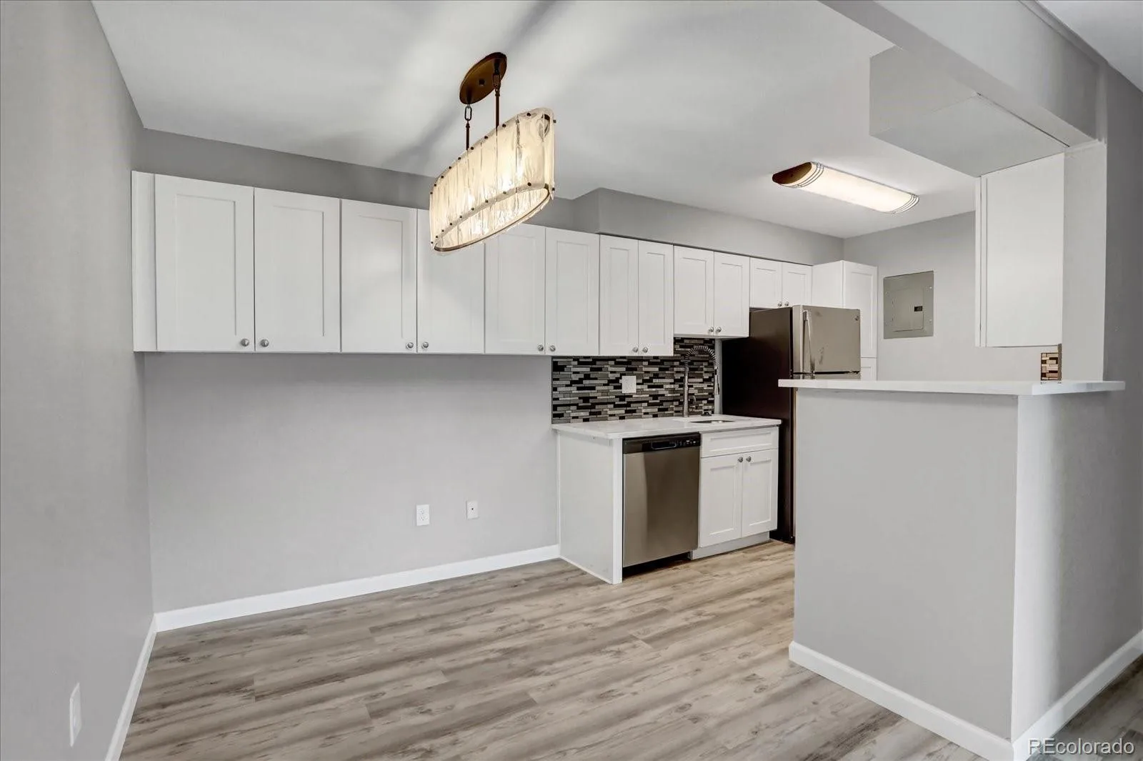 381 S Ames Street #A201 Lakewood CO 80226 | MLS #REC1904621 08072026033649 1600 7