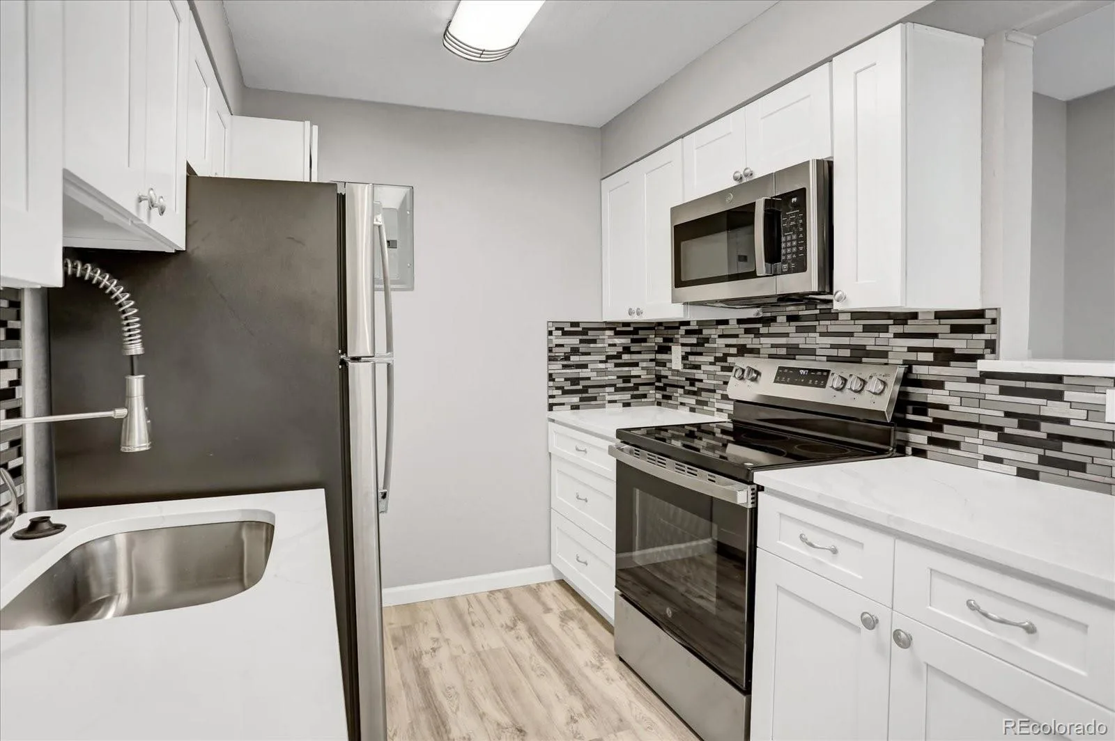 381 S Ames Street #A201 Lakewood CO 80226 | MLS #REC1904621 08072026033649 1600 8