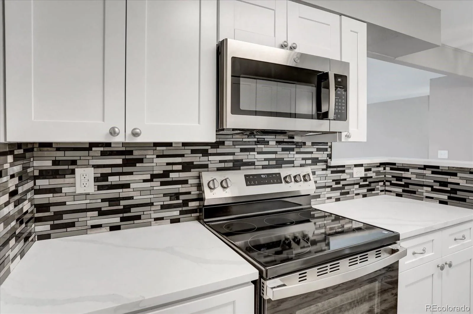381 S Ames Street #A201 Lakewood CO 80226 | MLS #REC1904621 08072026033649 1600 9