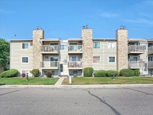 381 S Ames Street #A201 Lakewood CO 80226 | MLS #REC1904621 08072026033649 300 0