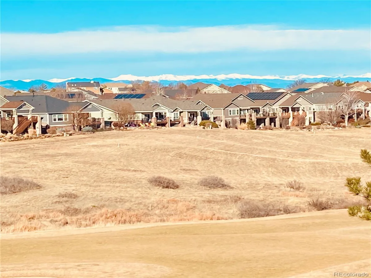 8215 S Shawnee Street Aurora CO 80016 | MLS #REC1904662 08192026221347 1200 45