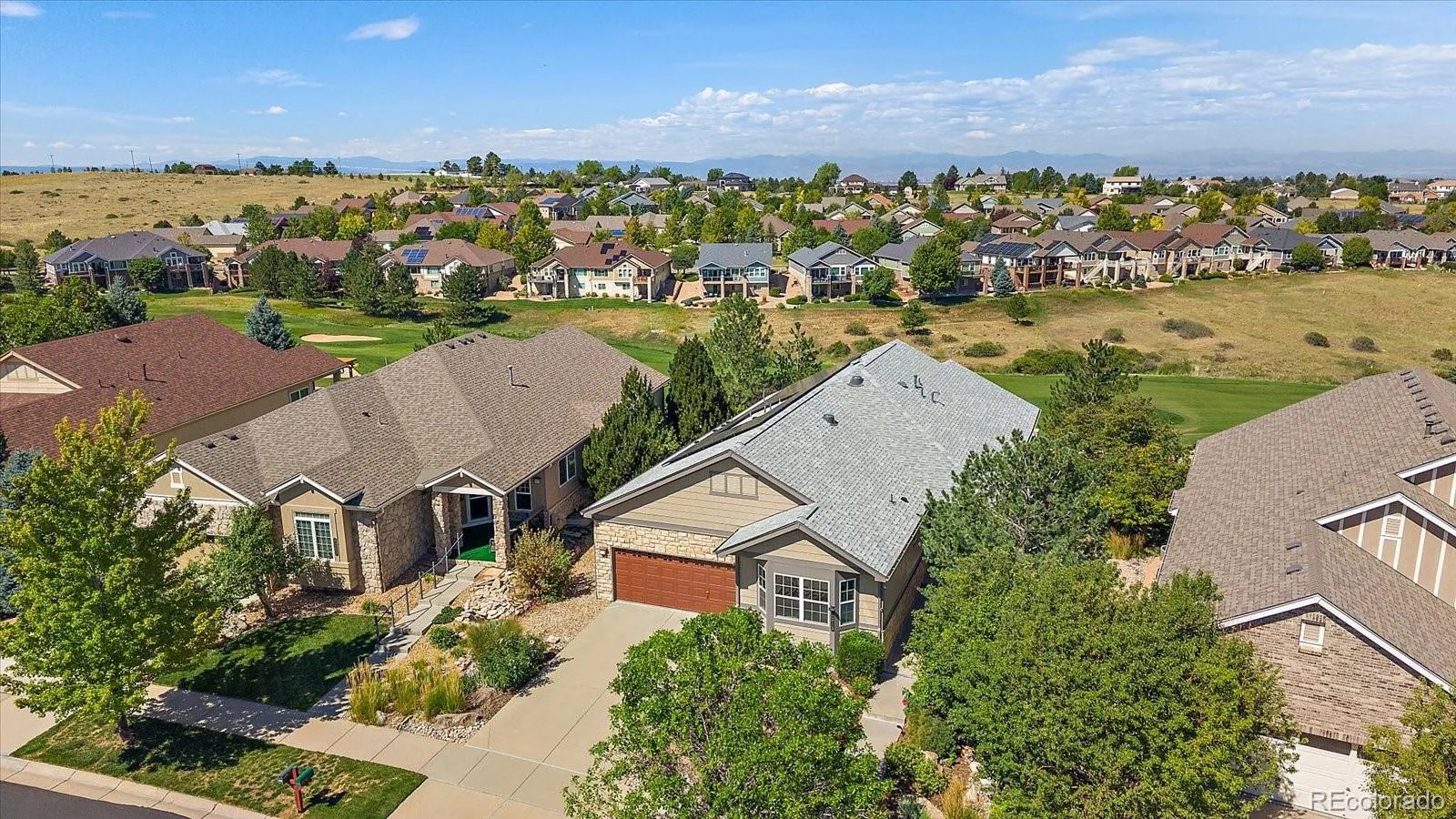 8215 S Shawnee Street Aurora CO 80016 | MLS #REC1904662 08192026221347 1600 1