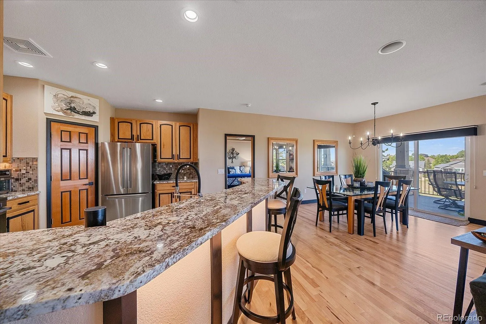 8215 S Shawnee Street Aurora CO 80016 | MLS #REC1904662 08192026221347 1600 10