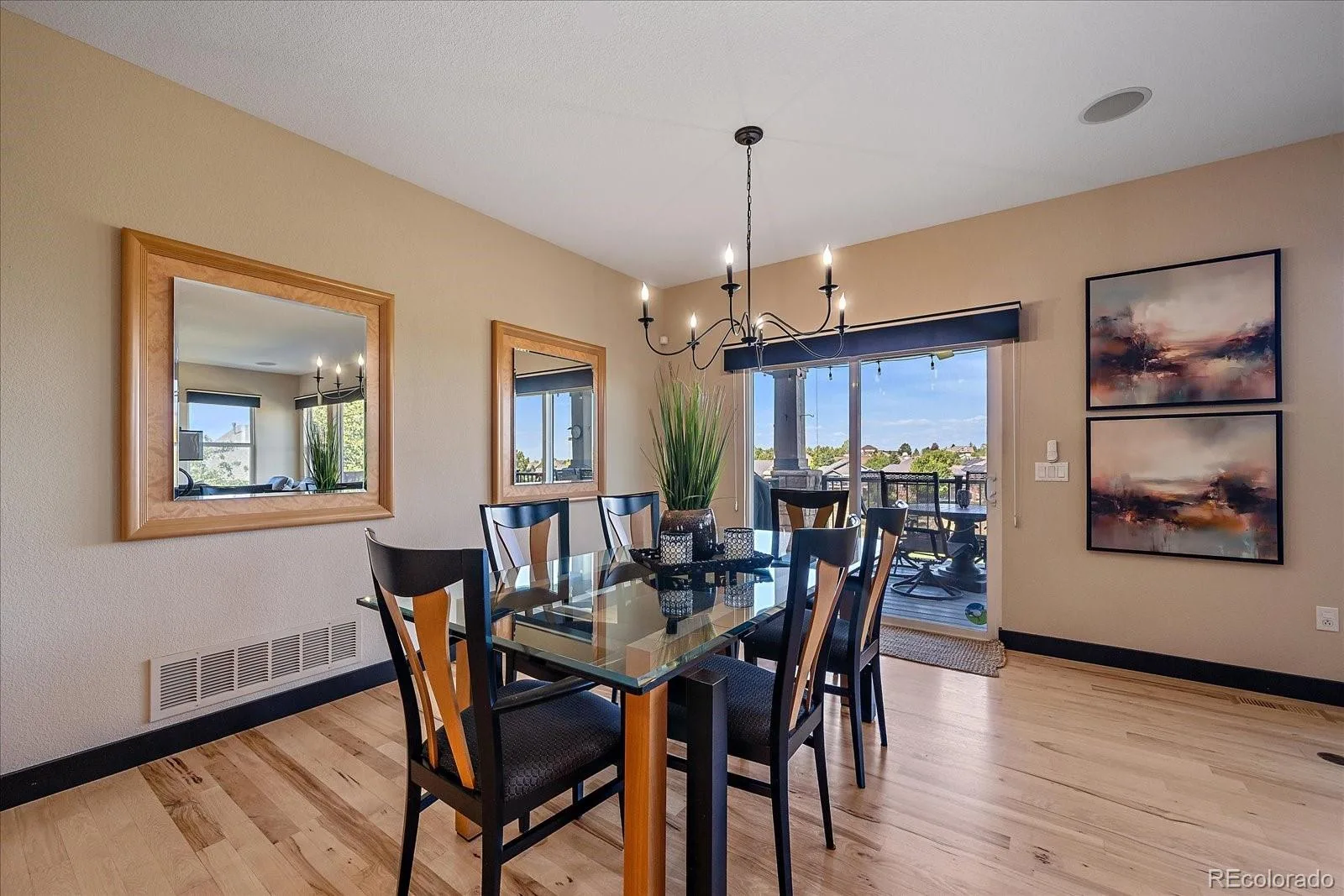 8215 S Shawnee Street Aurora CO 80016 | MLS #REC1904662 08192026221347 1600 11