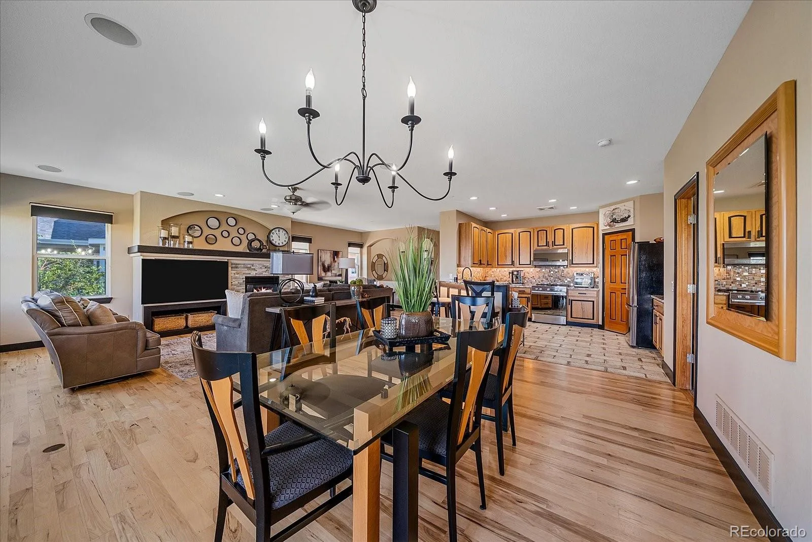 8215 S Shawnee Street Aurora CO 80016 | MLS #REC1904662 08192026221347 1600 12
