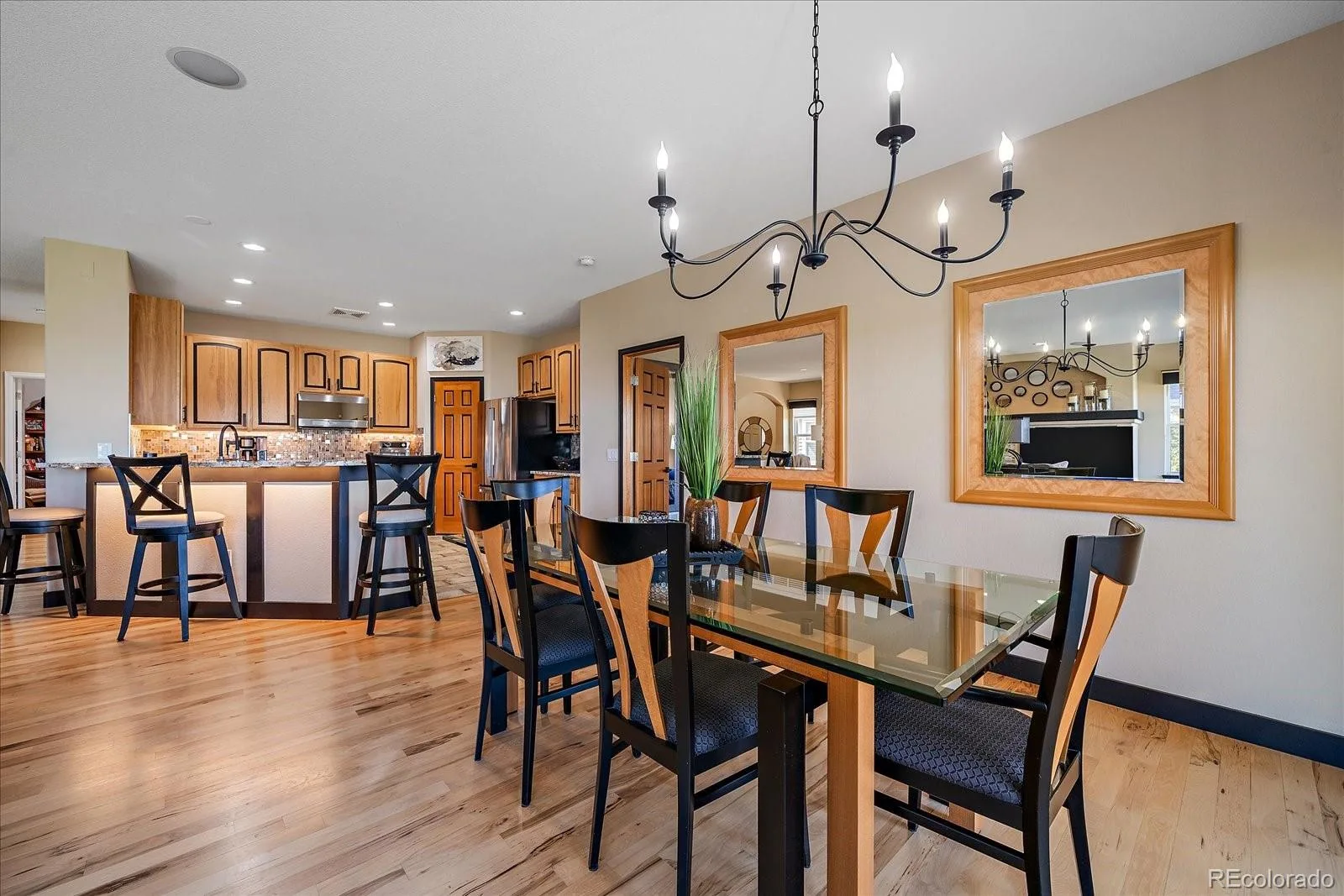 8215 S Shawnee Street Aurora CO 80016 | MLS #REC1904662 08192026221347 1600 13