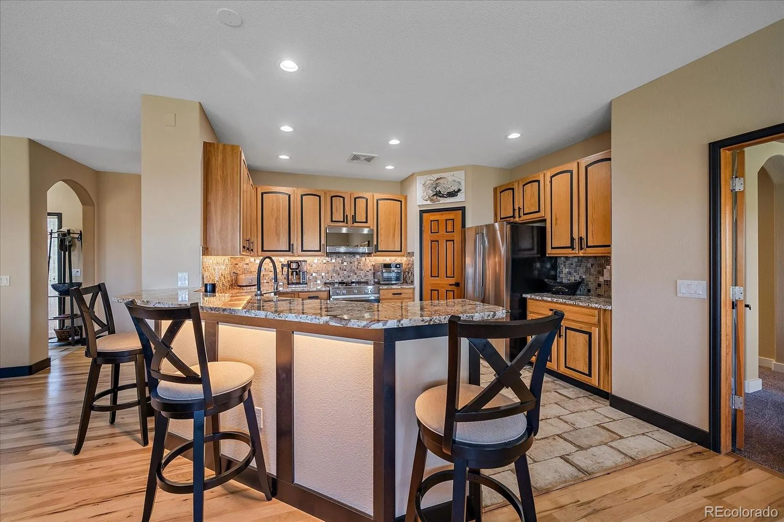 8215 S Shawnee Street Aurora CO 80016 | MLS #REC1904662 08192026221347 1600 14