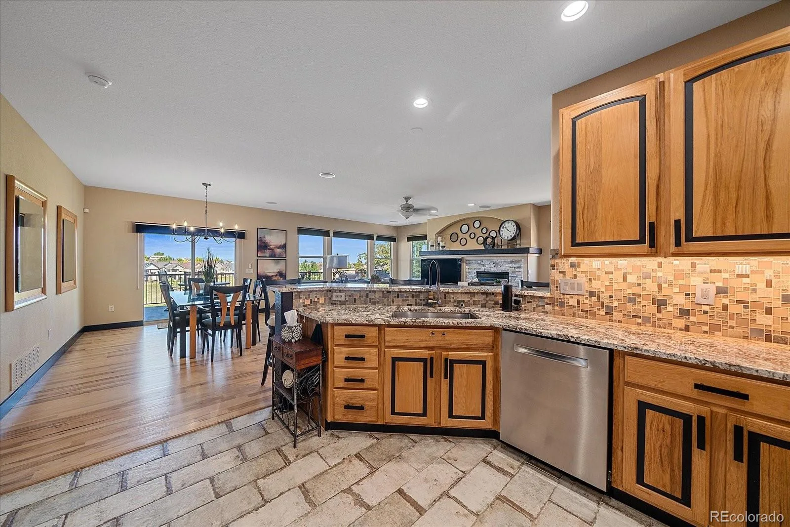 8215 S Shawnee Street Aurora CO 80016 | MLS #REC1904662 08192026221347 1600 17