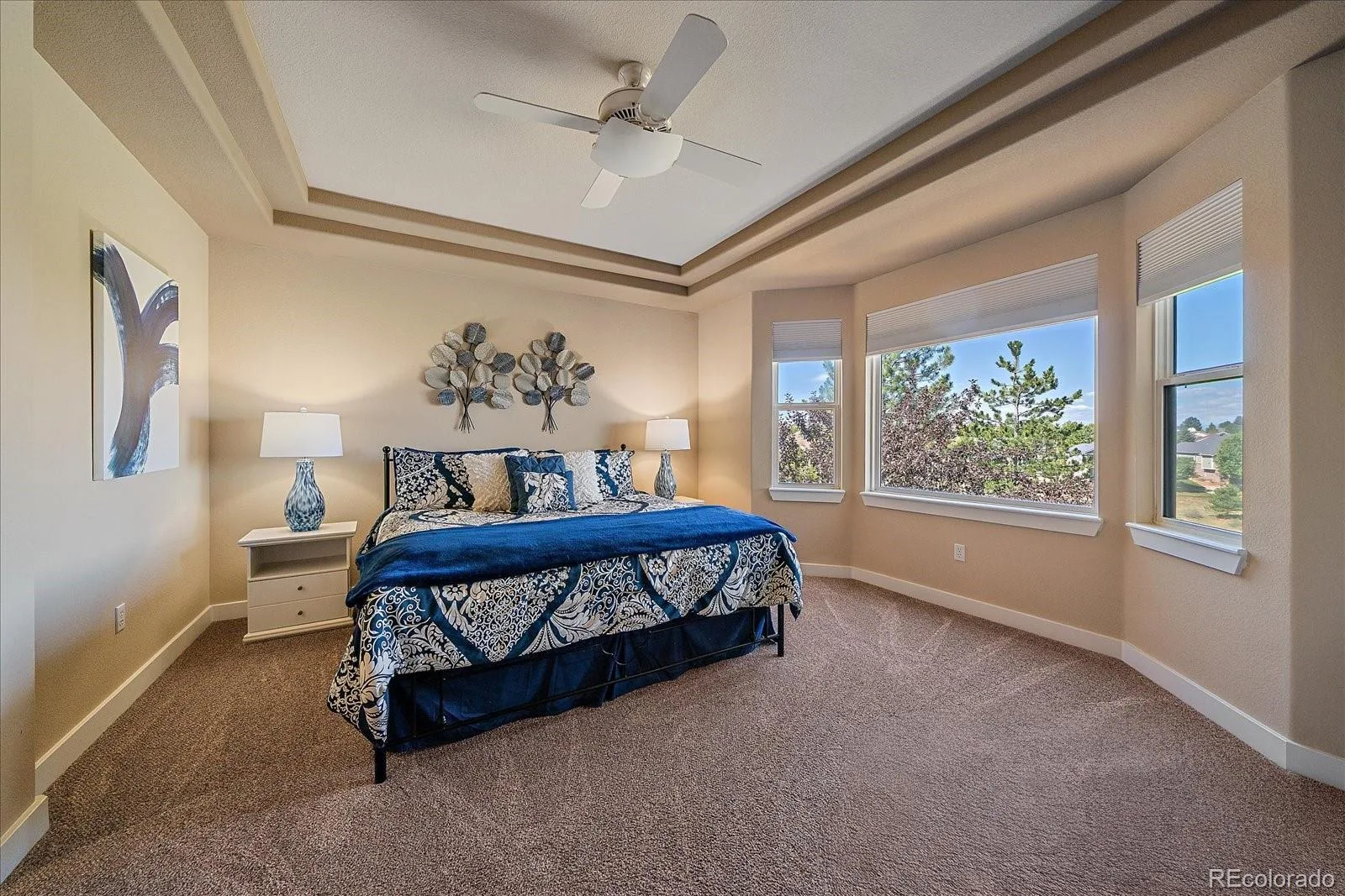 8215 S Shawnee Street Aurora CO 80016 | MLS #REC1904662 08192026221347 1600 18