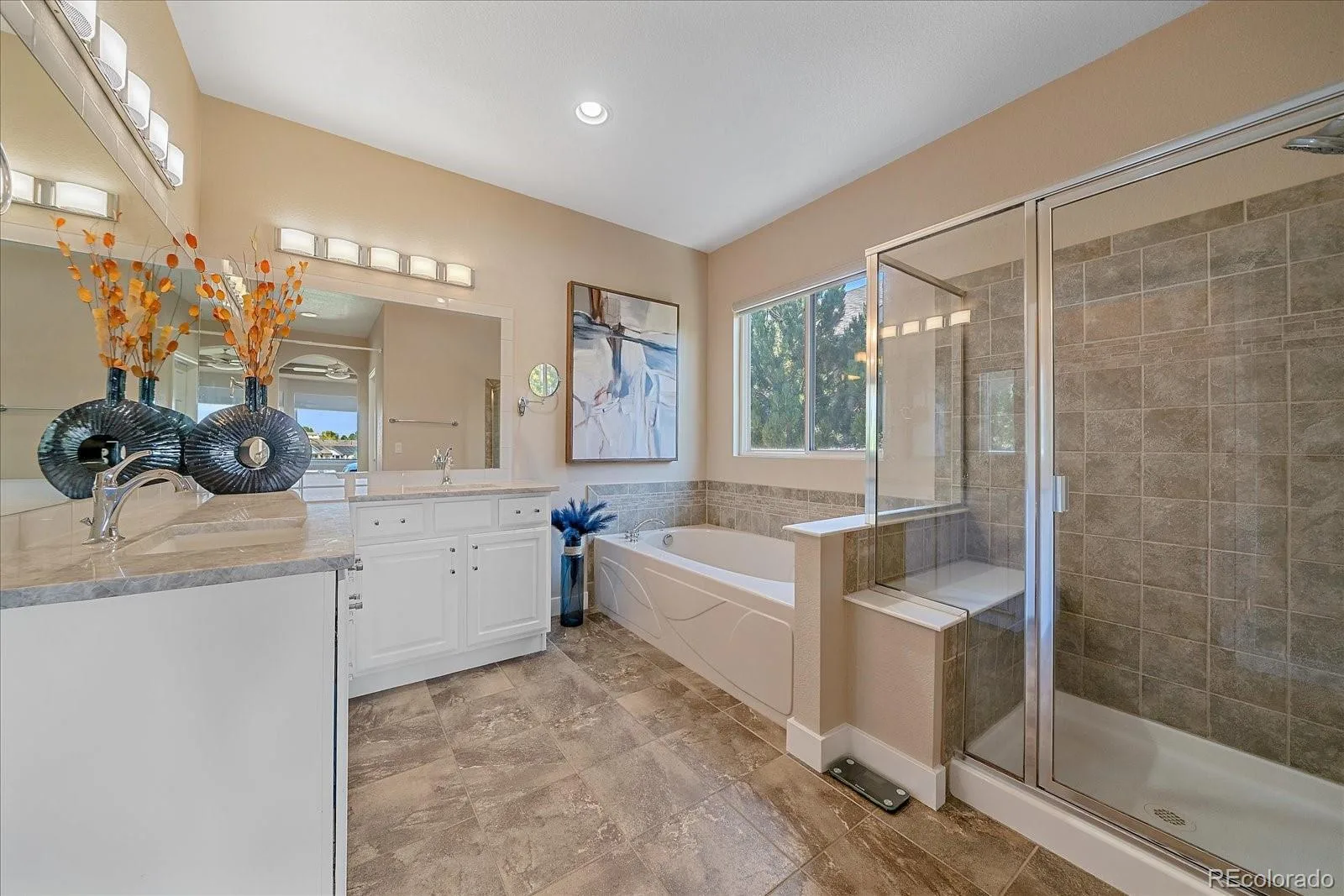 8215 S Shawnee Street Aurora CO 80016 | MLS #REC1904662 08192026221347 1600 19