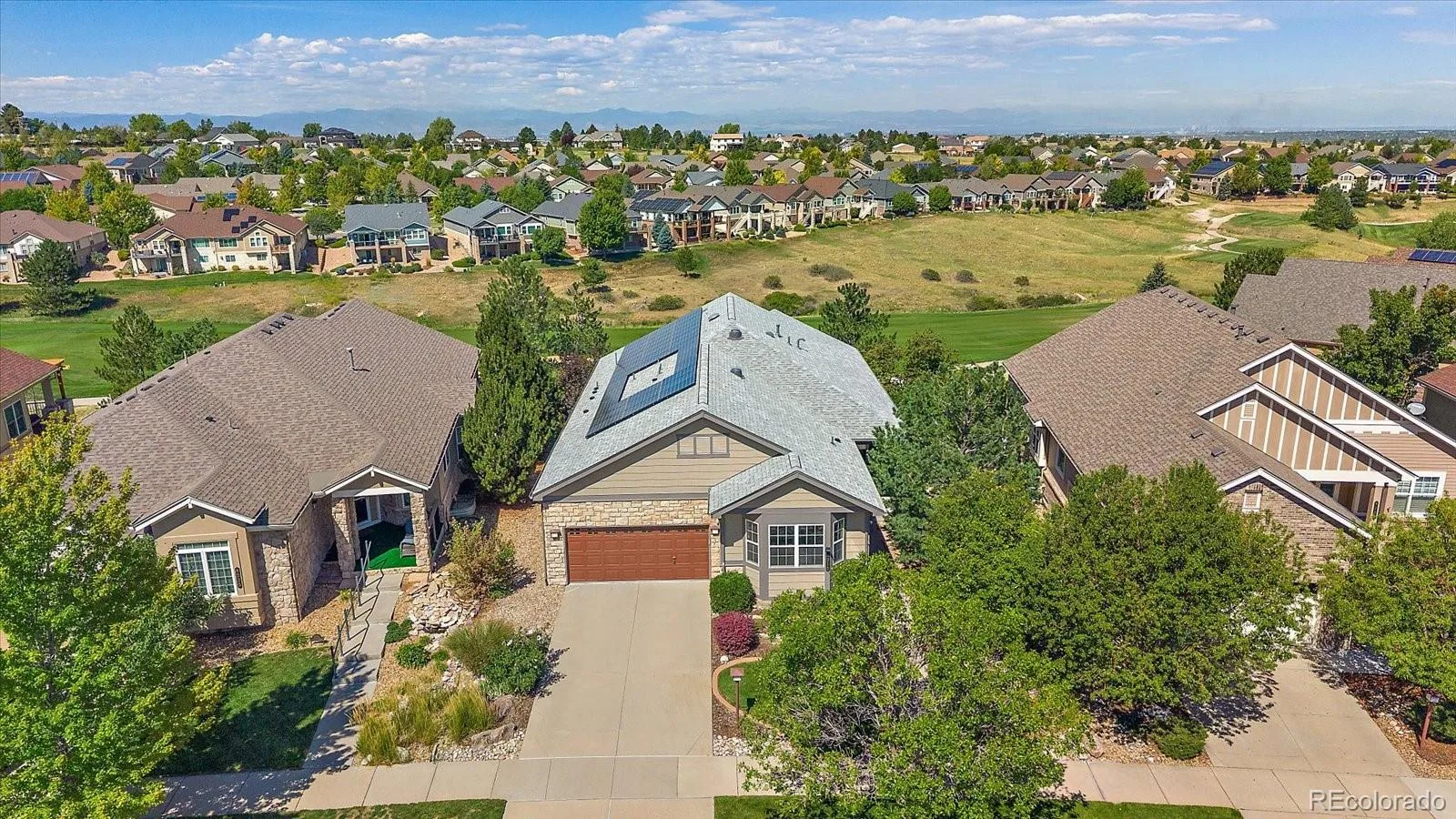 8215 S Shawnee Street Aurora CO 80016 | MLS #REC1904662 08192026221347 1600 2